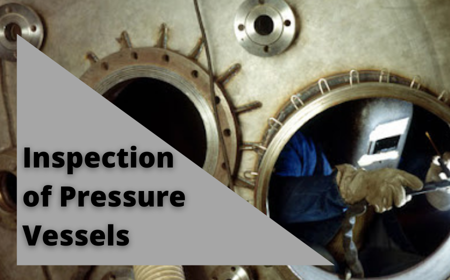 likemetals's tweet photo. How Inspection of Pressure Vessels Is Done?
Read More: https://t.co/cEcZOH1200
@PDChinaLife 
#manhole #manwaycover #manufacturer https://t.co/m3NthO5edu
