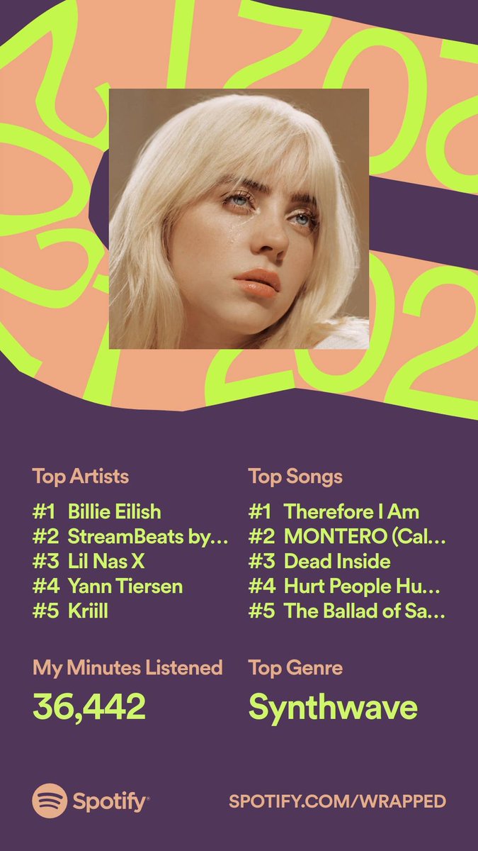 smackies tweet media