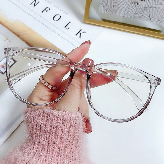 MagharibiGroup's tweet photo. At 1000 and free delivery
Anti-blue light.
Radiation Protection.
Relieves eye fatigue.
Transparent.
Strong frame.
Light-weight comfort.
0763456663 https://t.co/jPitPXCm04