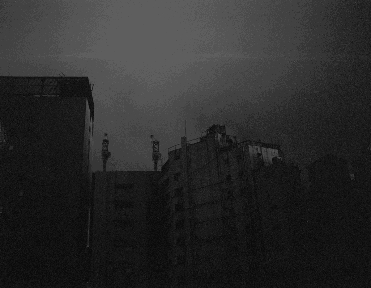 панелька черным черно. стеновые панели черные. панелька черным черно. черные рейки в интерьере. панелька черным черно.