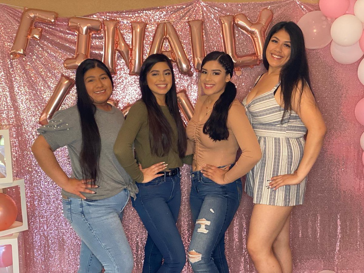 sacstate_lsg's tweet photo. Before the night ends, we would like to wish our Alpha Chapter Alpha Nu Class a Happy Λambdaversary! 🥳 Two amazing years of hard work, dedication and sisterhood! IPSE to many more years! Until Ω 🌹❤️ #ΛΣΓ #IPSE #Sisters https://t.co/E1nx9wTagO