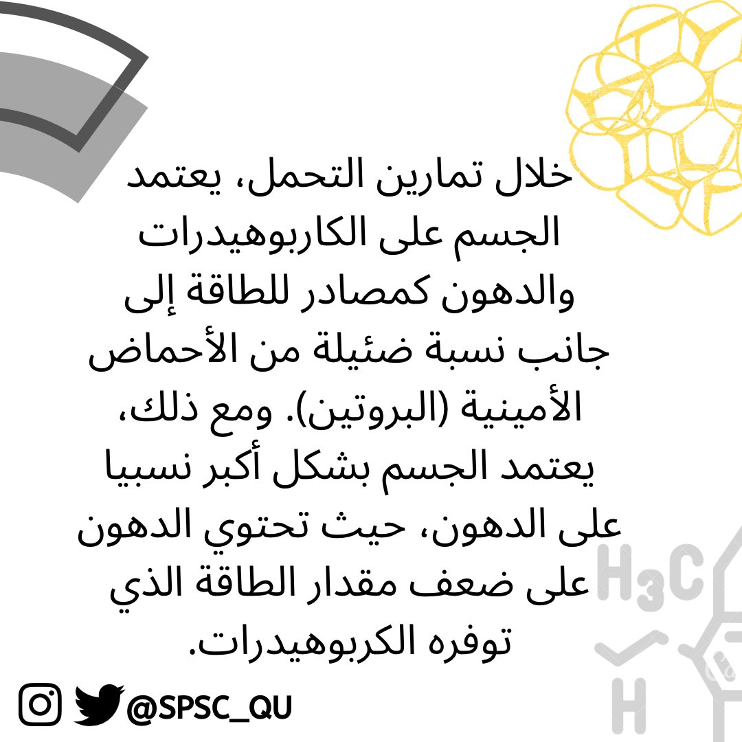 Sport Science Club tweet media