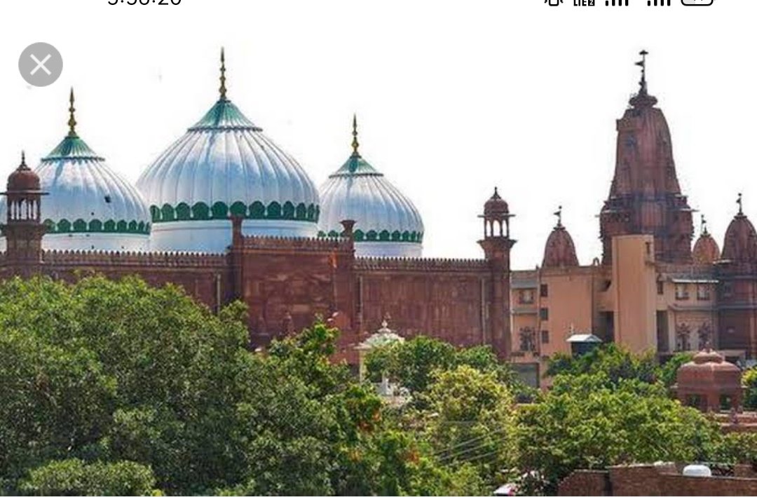 Azizrahaman720's tweet photo. Raise your hand
Raise your voice 
#SaveMathuraMasjid
#Muslims #JusticeForRailwaysStudents https://t.co/uMv4X3jSkt