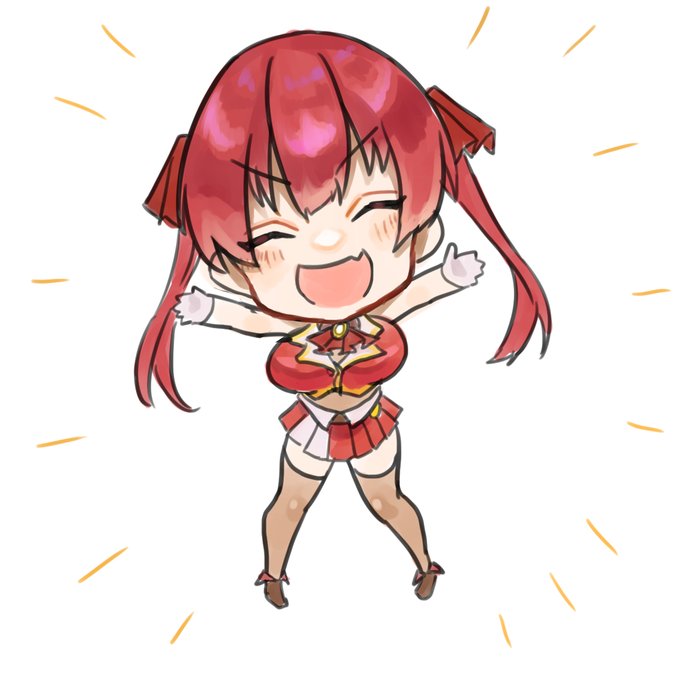 Thank you 700↑💗
300 over follow ! 