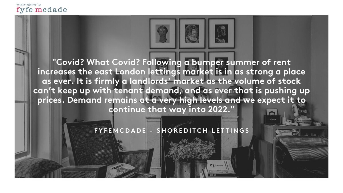 fyfemcdade's tweet photo. Shoreditch Lettings, Field Notes - London rental property update from the field.
#shoreditch #eastlondon #londonrents https://t.co/U0jyyoJr1e