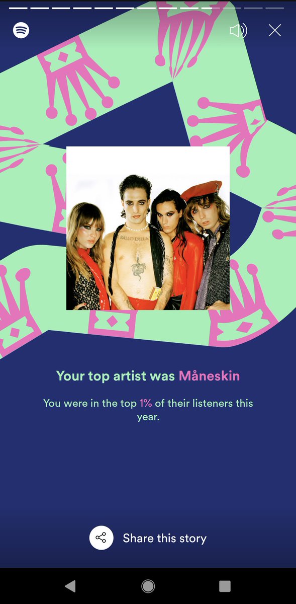 Tom_Brookes_MNX's tweet photo. @thisismaneskin Think I've learned more Italian from you guys than I have from Duolingo this year 😂Represent! #VivaItalia #FuoriDiTesta https://t.co/FO5HhBtl3W