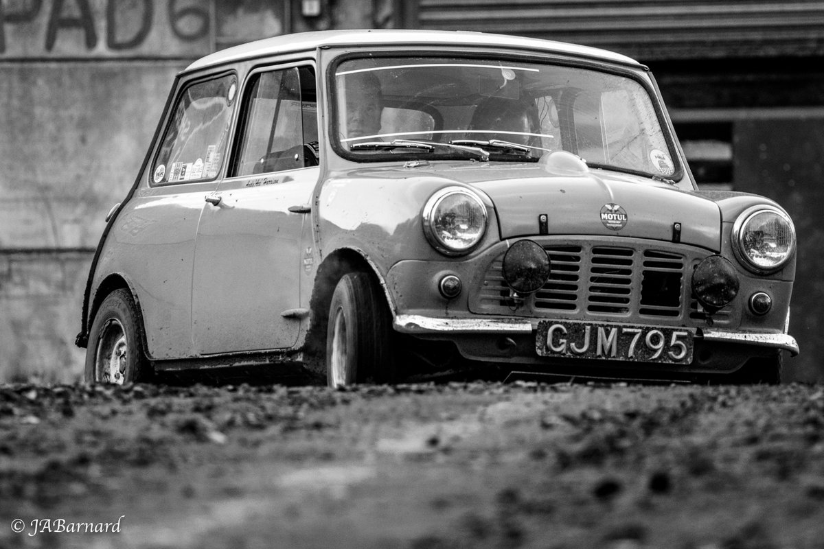 acespeed72's tweet photo. OrangeBox on the Northumberland Borders Rally..Photos by Jane Barnard... #orange #Ace #rally #WRC #motouloils #jaffacakes #mini #lifesforliving #GRRC #Goodwood #northumberland #blockleytyres #ilkleyanddistrictmotorclub #harewood #wheelerdealer #teamacespeed #poppyseed https://t.co/fknn1AZ5y0