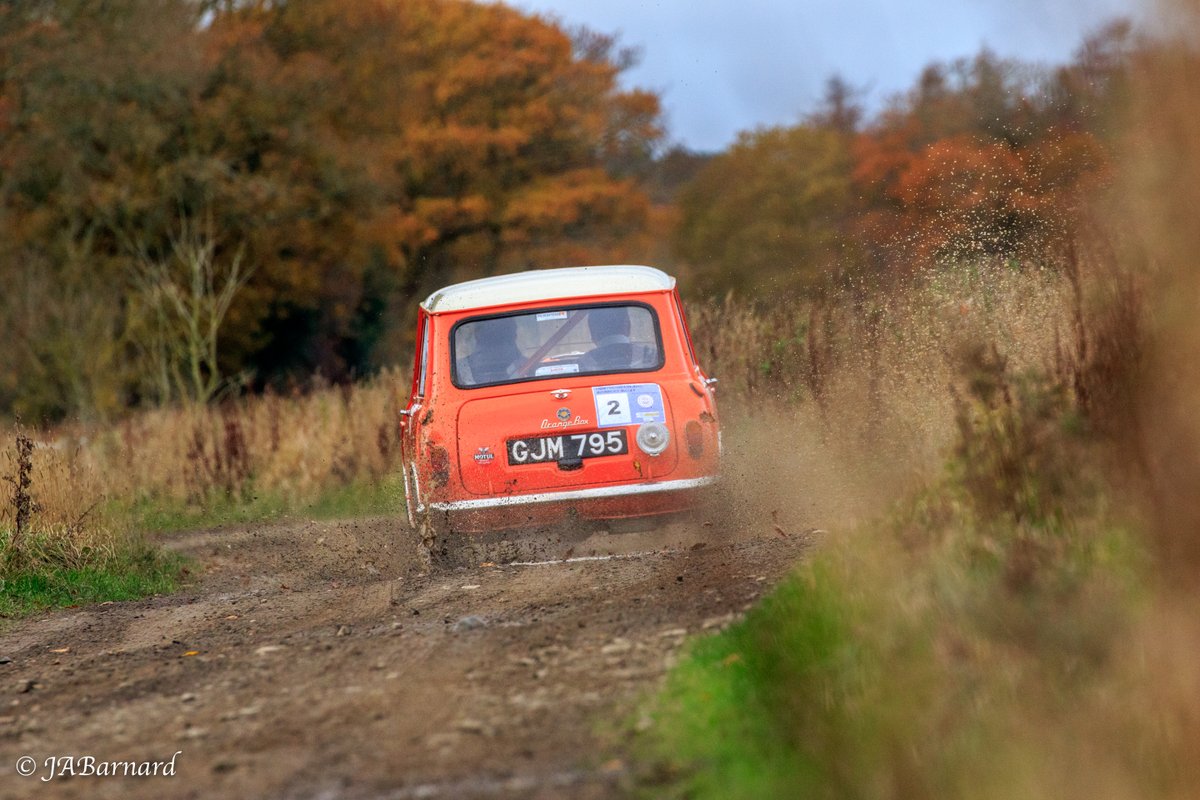 acespeed72's tweet photo. OrangeBox on the Northumberland Borders Rally..Photos by Jane Barnard... #orange #Ace #rally #WRC #motouloils #jaffacakes #mini #lifesforliving #GRRC #Goodwood #northumberland #blockleytyres #ilkleyanddistrictmotorclub #harewood #wheelerdealer #teamacespeed #poppyseed https://t.co/fknn1AZ5y0