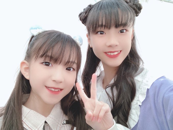 Twitterのコスプレ画像13