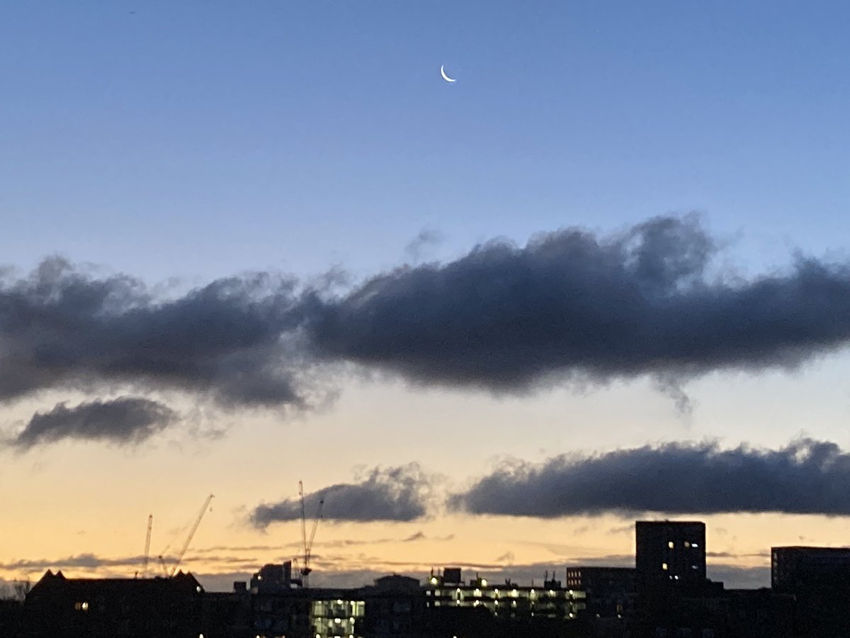 rksingh97263's tweet image. Joy comes and goes like breeze. Miseries stick in you like thorns – until you realize it is all your making.