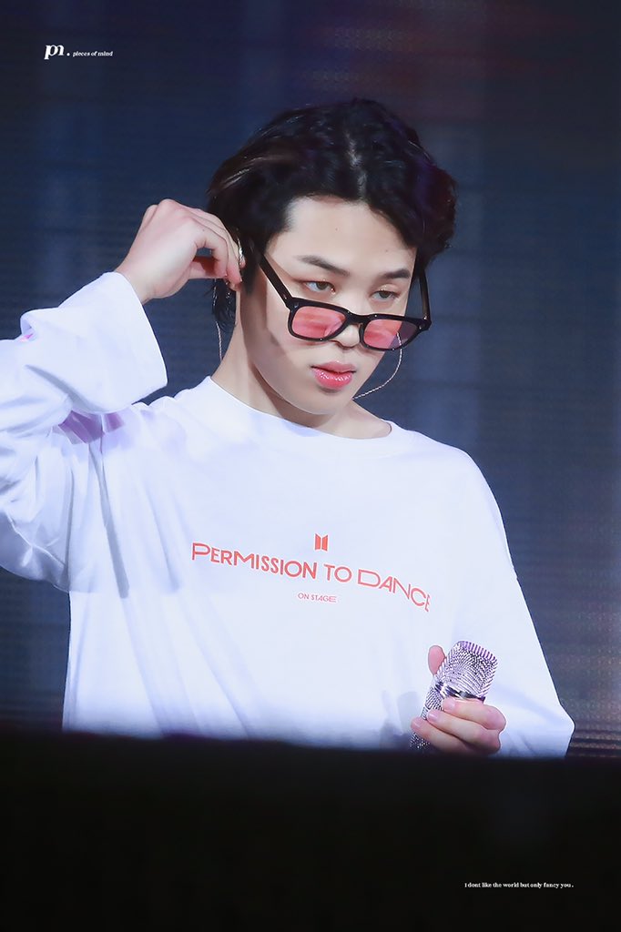 piecesofmind_jm's tweet photo. #JIMIN #지민  @BTS_twt 211201 https://t.co/bsEcgUld9D