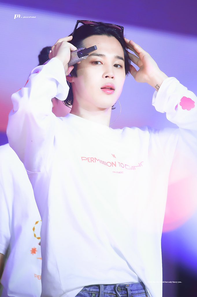 piecesofmind_jm's tweet photo. #JIMIN #지민  @BTS_twt 211201 https://t.co/bsEcgUld9D