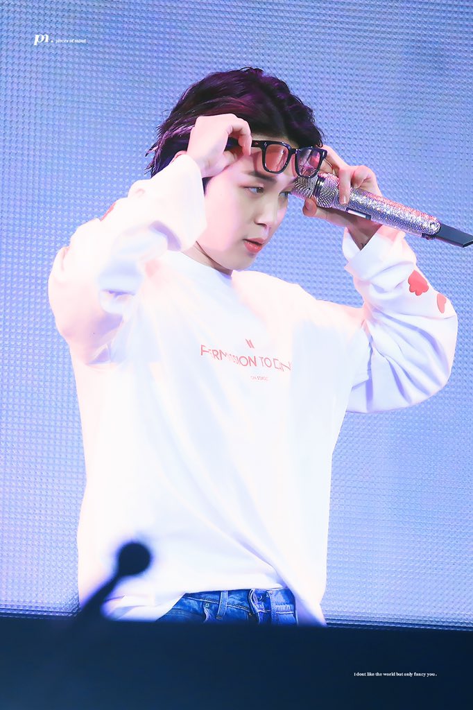 piecesofmind_jm's tweet photo. #JIMIN #지민  @BTS_twt 211201 https://t.co/bsEcgUld9D