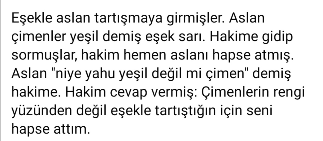 EylemCulculoglu's tweet photo. https://t.co/zgL0PQ68Cl