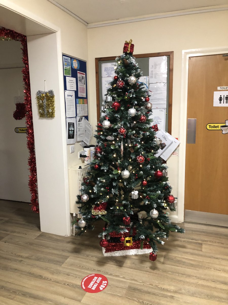 pfpsunnybank's tweet photo. Christmas is coming to Sunnybank https://t.co/msoYDKWpsZ