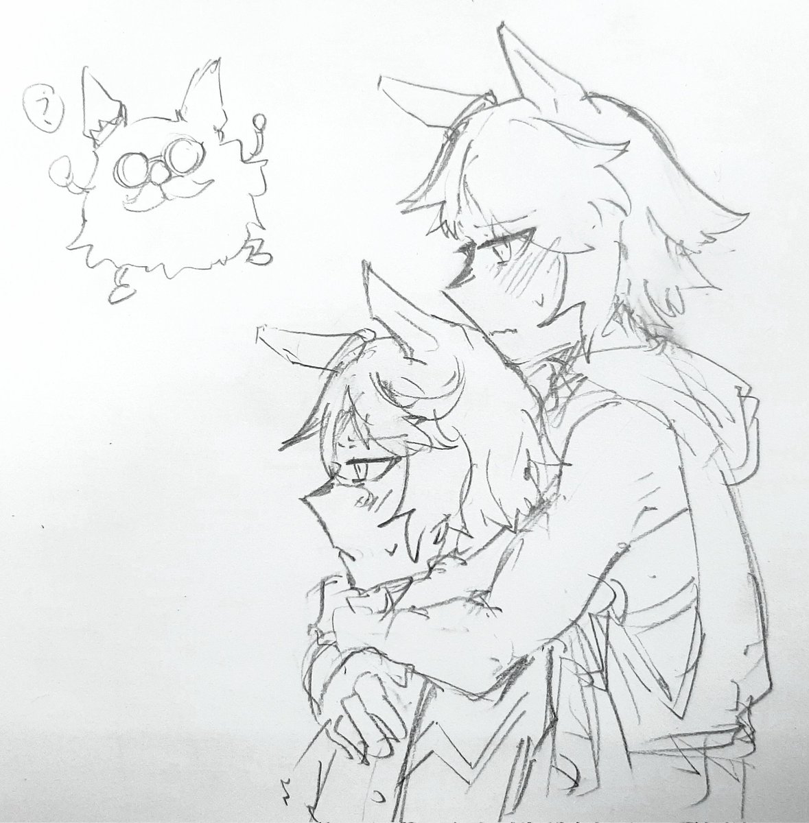 はやひで 