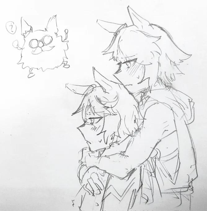 はやひで 