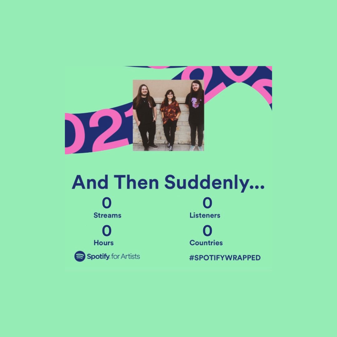 Then Suddenty tweet media