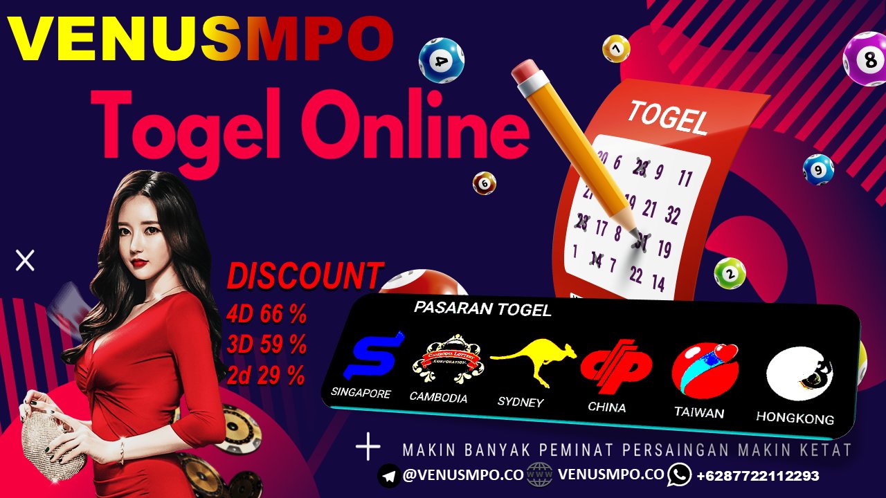 Sidneypools - Twitter Search / Twitter