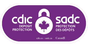 Are You Jittery That Your Bank May be Cash-strapped?    

Read about it at this link and thrive: immigrantlife.ca/blog/are-you-j…   

#immigrantstories #ImmigrantlifeCA #TILCanada #Canada #Immigrant #thrive...