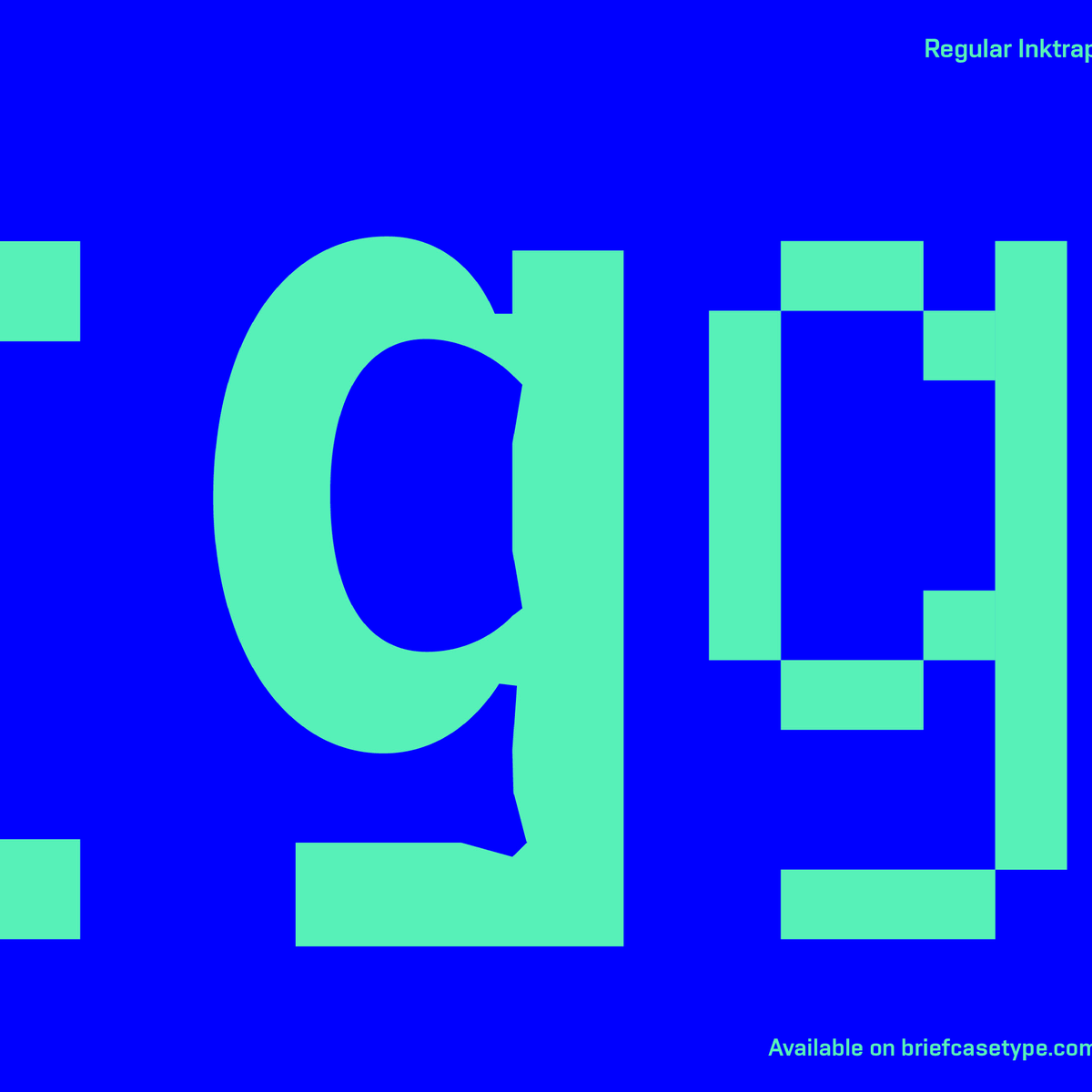 BriefcaseType's tweet photo. BC Minim is a variable font, designed for a miniature type sizes. Sort of a hybrid balancing between the analogue past and digital future.
#typeface #minim #briefcase #fonts #variable #inktrap #typedesign #czechtype #czechtypography https://t.co/xogDhTT431