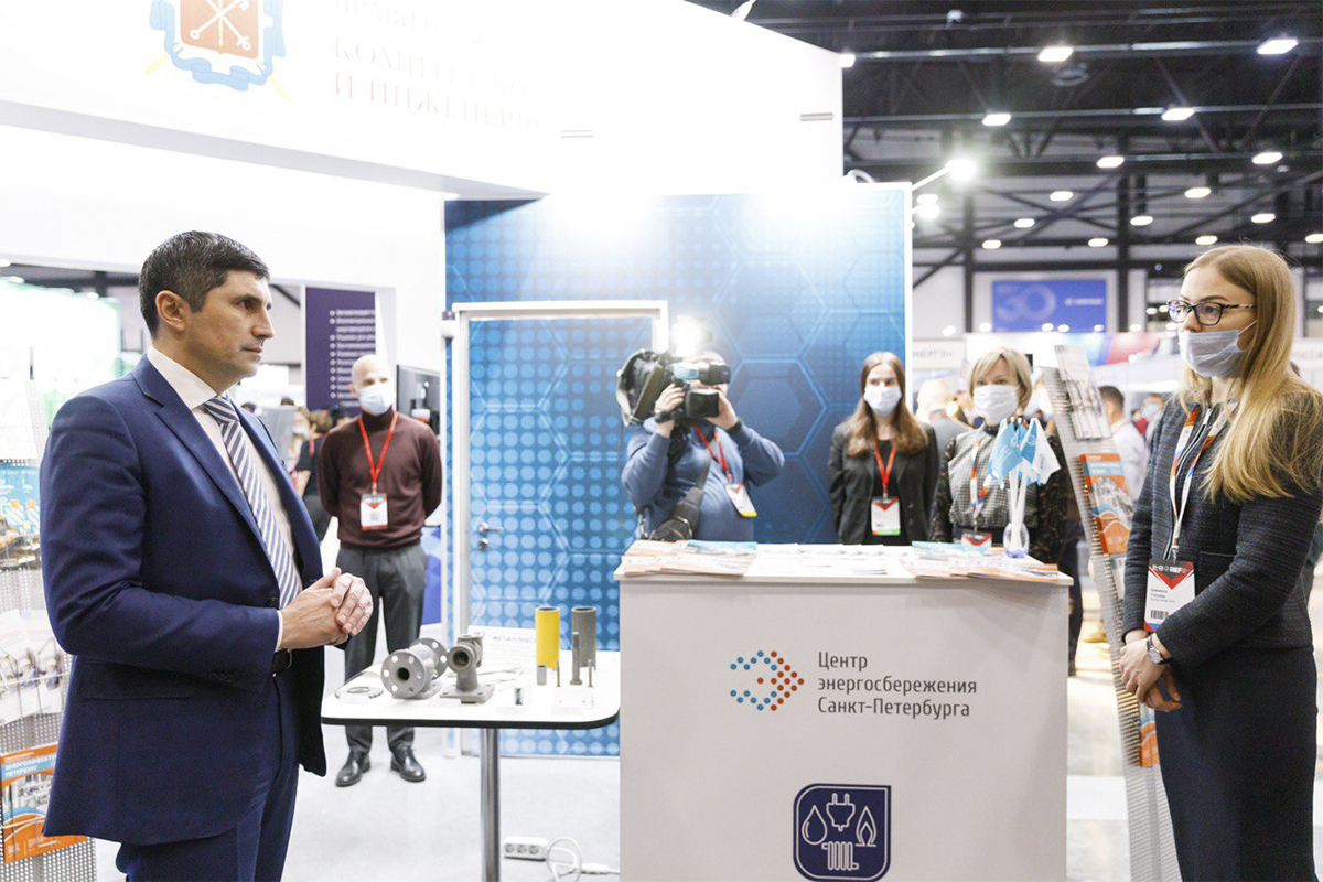 energetika_spb's tweet photo. ⚡БИРЖА ПОСТАВЩИКОВ  возвращается на выставку «Энергетика и электротехника – 2022»
#EE2022

Организатор: СПб ГБУ «Центр развития и поддержки предпринимательства».

26−27 апреля
КВЦ #Экспофорум, Санкт-Петербург

Подробности: https://t.co/m7pm7sOOMl https://t.co/ewqszW0FRA