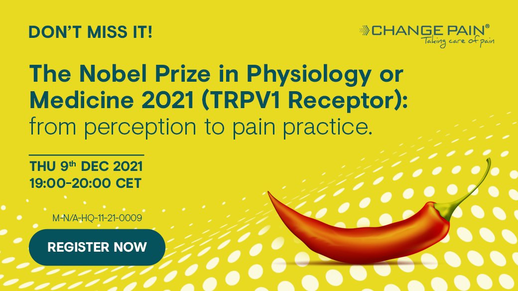 Grünenthal Health tweet media