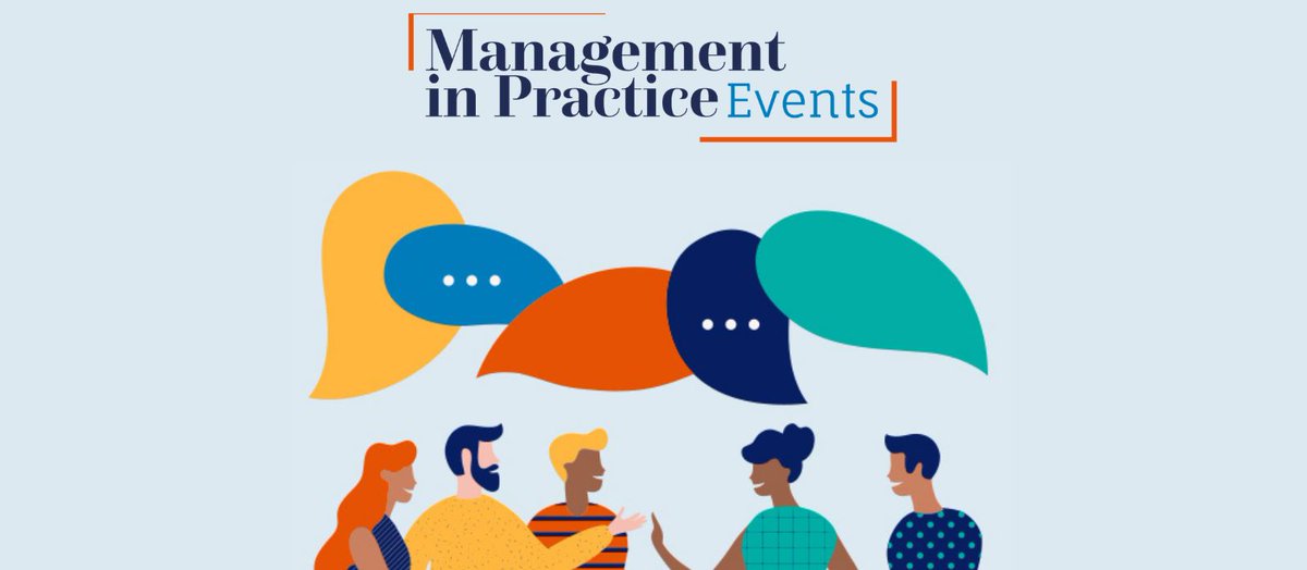 BWMedical's tweet photo. Great to exhibit at the #ManagementinPractice event earlier this week!
Have further questions on #PracticeFinance following the event? Get in touch with our team of #GPFinance specialists today:
https://t.co/mDC7vA95lK
@GPpracticeMGMT #PracticeManagers #PrimaryCare #GPTax https://t.co/muPJh4SV2W