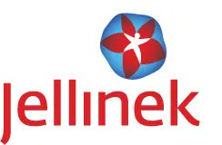 Kom 7 december naar themabijeenkomst 4: Wat kan ik doen?

Op zoek naar praktische tips voor het omgaan met verslaving in je omgeving? Meld je aan via buff.ly/3d4w1Db, de bijeenkomst is online van 19:30 - 21:00uur.

Inhoudelijke informatie op buff.ly/36RInuz