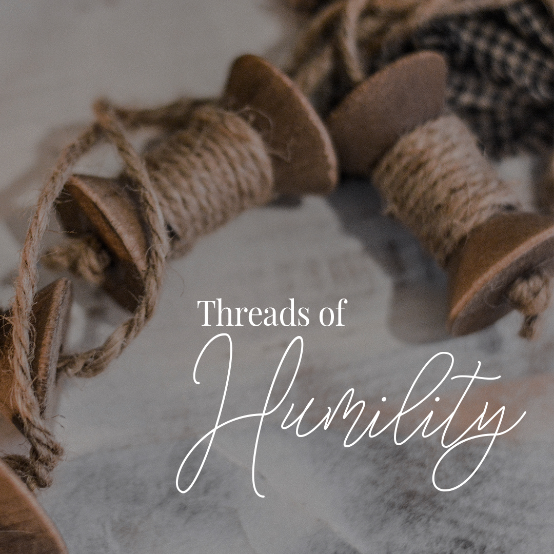 Get your copy: Television and Theology (St Mark's Review #257) - mailchi.mp/stmarks/on-sal…