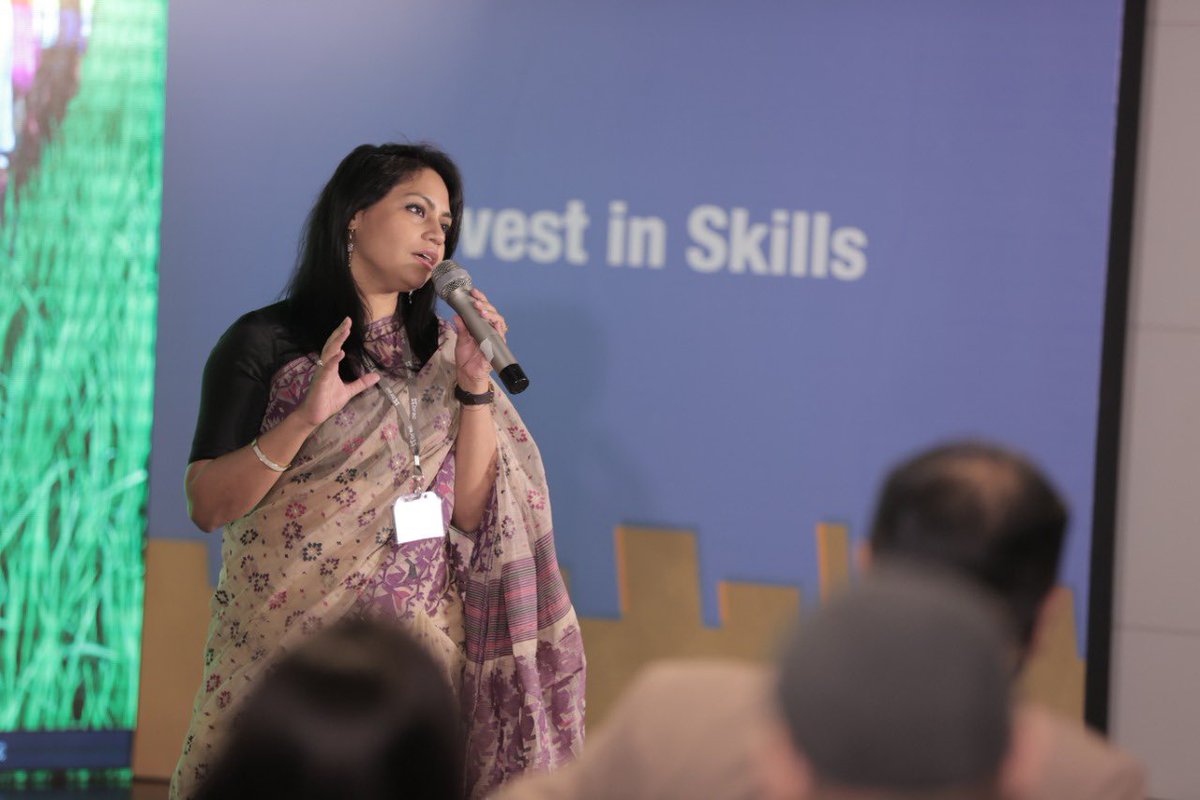 Tasmiah Rahman tweet media