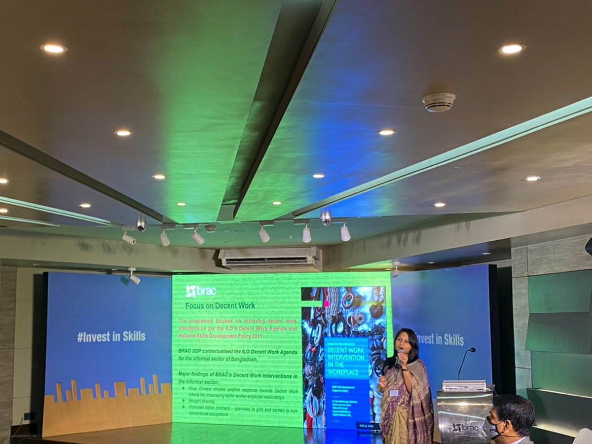 Tasmiah Rahman tweet media