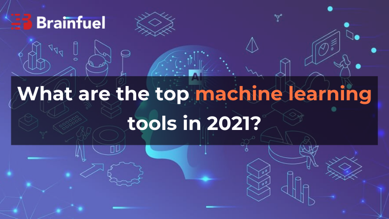 BrainfuelSolut1's tweet photo. Machine learning service is a subfield of Artificial Intelligence. The following are the best ML tools used in 2021.
Read more : https://t.co/vLiGj9bZPn
#machinelearningcompany #machinelearningcompanyinIndia #artificialintelligence #IoT #IoTconcepts #IoTproducts https://t.co/PuaZfN7fuf