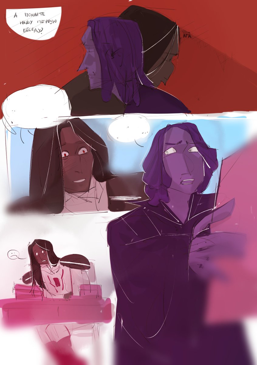 so_fonn's tweet photo. #cookierun 
фанарт к моему собственному фанфику по чоколакрицам 😔🤲🏻 https://t.co/hrkg4l3tRT
