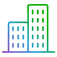 EURACrenewables's tweet photo. #BASESConference, Rome
@EURAC presents goals and experiences from project #STARDUST and #VARCITIES in the session "Energy, Climate, #GreenCity" 3 December from 11.30 to 13.00
For registration: bases.sapienza@uniroma1.it https://t.co/aRGIgaBBTM