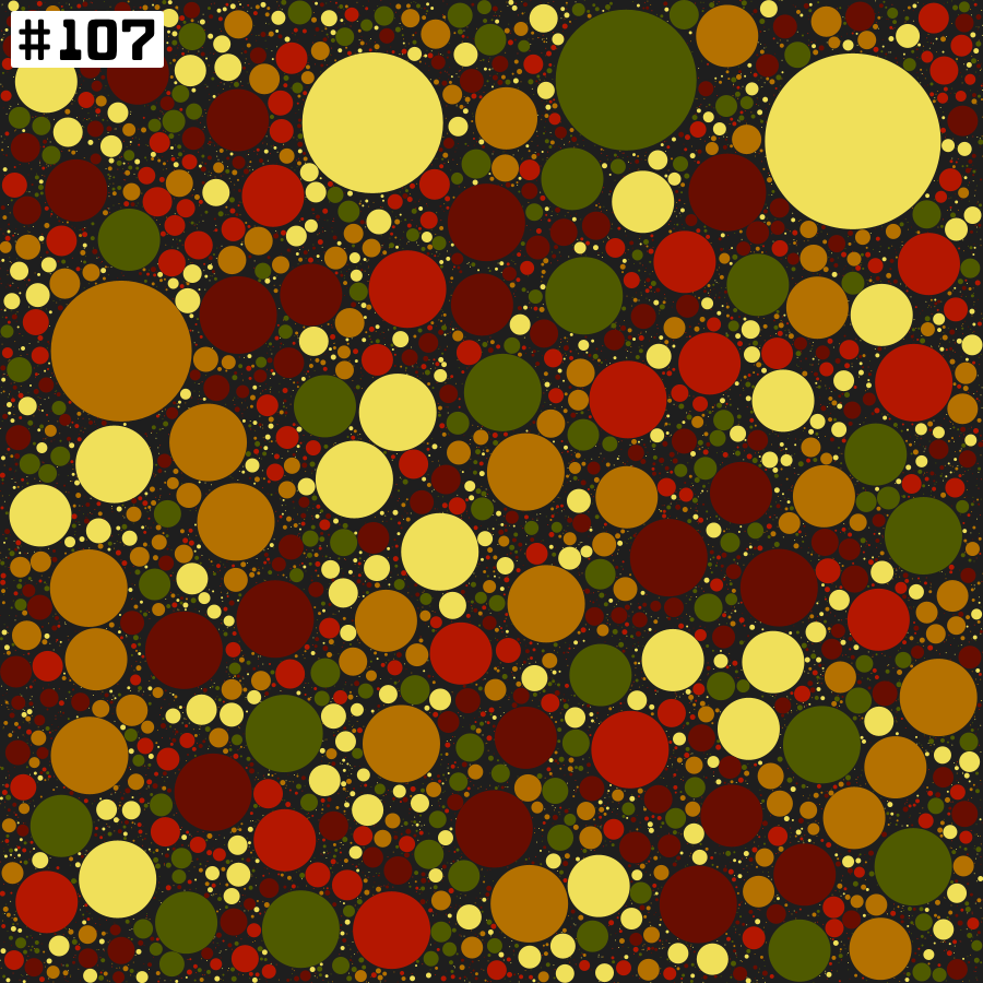 Mr. NFT bubbles #107.

#NFTCommunity #NFT #NFTartist #NFTProject #Ethereum #ETH