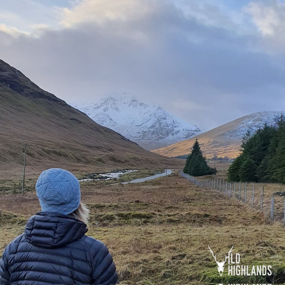 ltd_wild's tweet photo. Throwback Thursday.....January 2020, pre-lockdown at the Tyndrum 24 hour race organised by the amazing TeamWayOutside 🥰. It was the 1st of many planned events for 2020 but who knew what was just around the corner....
#throwbackthursday #covid #ultrarunning #trailrunning #running https://t.co/m7DGKAHILZ
