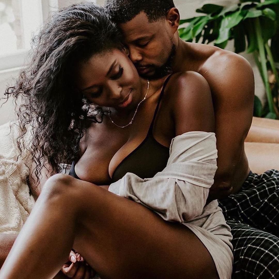 BLCLoveConnect's tweet photo. Love isn’t easy so find you someone that’s worth it 💯 

#Blacklove #couple #couplegoals #love #relationshipgoals #romance #lovequotes #dating #selflove #BLC https://t.co/8I8gLz8f48
