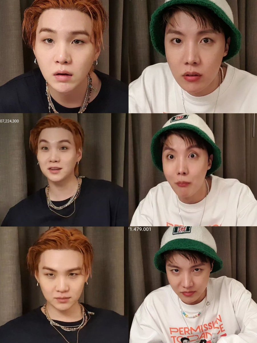 raplinehr's tweet photo. sope parallels 😭 https://t.co/R1vt1vv4Bb