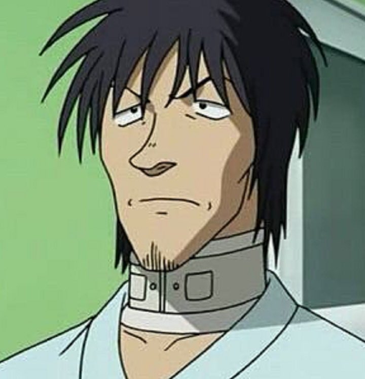 تويتر To3939 コナン垢 على تويتر 名探偵コナン 首輪 降谷さん 楠田陸道 ルパコナ ハロウィンの花嫁 Conan T Co Ijxopnouut