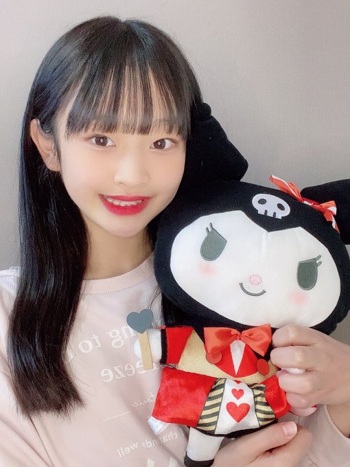 Twitterのコスプレ画像13