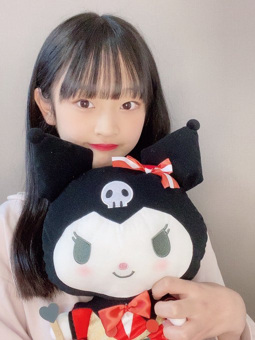 Twitterのコスプレ画像14