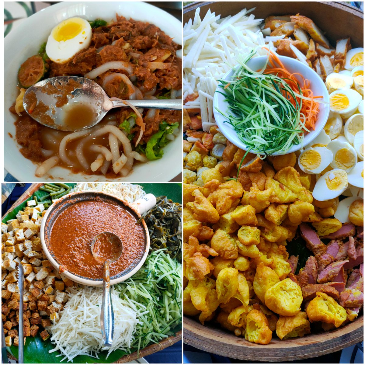 Rabu, 1 Dis 21 - Mesyuarat Agung Tahunan(AGM) Wisma Samudera ke-38  dipengerusikan oleh Yang Dipertua WS, Laksma Ahmad Shafirudin bin Abu Bakar bertempat di Dewan Khatulistiwa WS.

Majlis RPC bertemakan 'Masakan Negeri-negeri di Malaysia' juga dilaksanakan di Dewan Cakerawala WS.