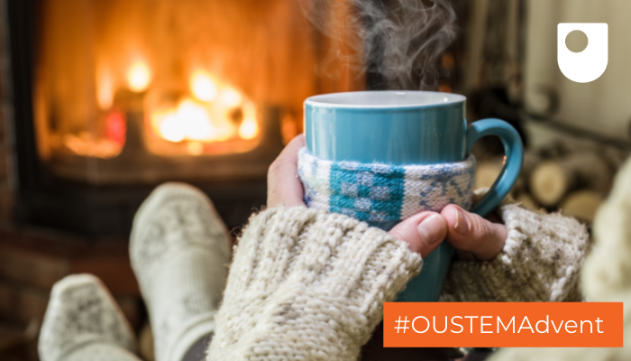 OU_STEM's tweet photo. Find out how @OpenUniversity connects its #OU_STEM students with real apparatus whilst they work remotely in Day 2 of the #OUSTEMAdvent Calendar 👇
https://t.co/Pt4eJV7BjH https://t.co/vqmcKW6mv4