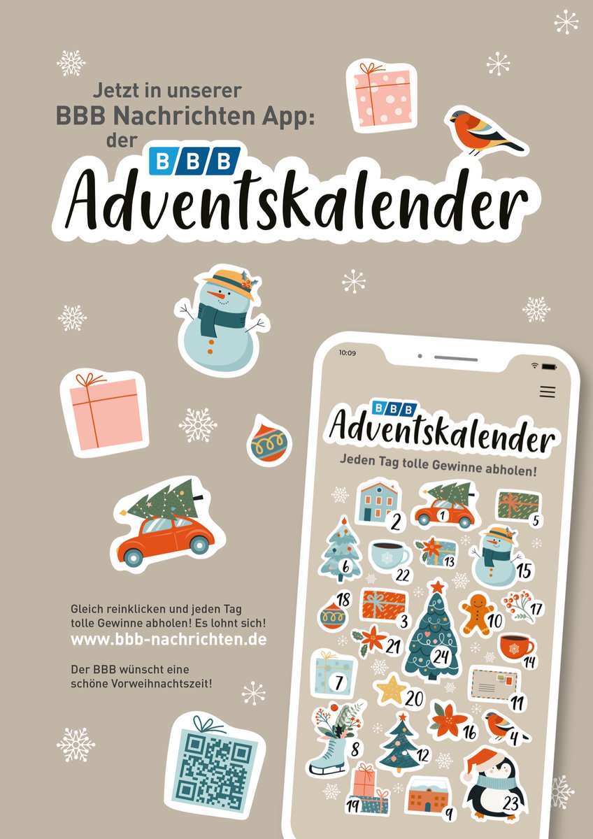 deutsche beamtenbundjugend bayern tweet media