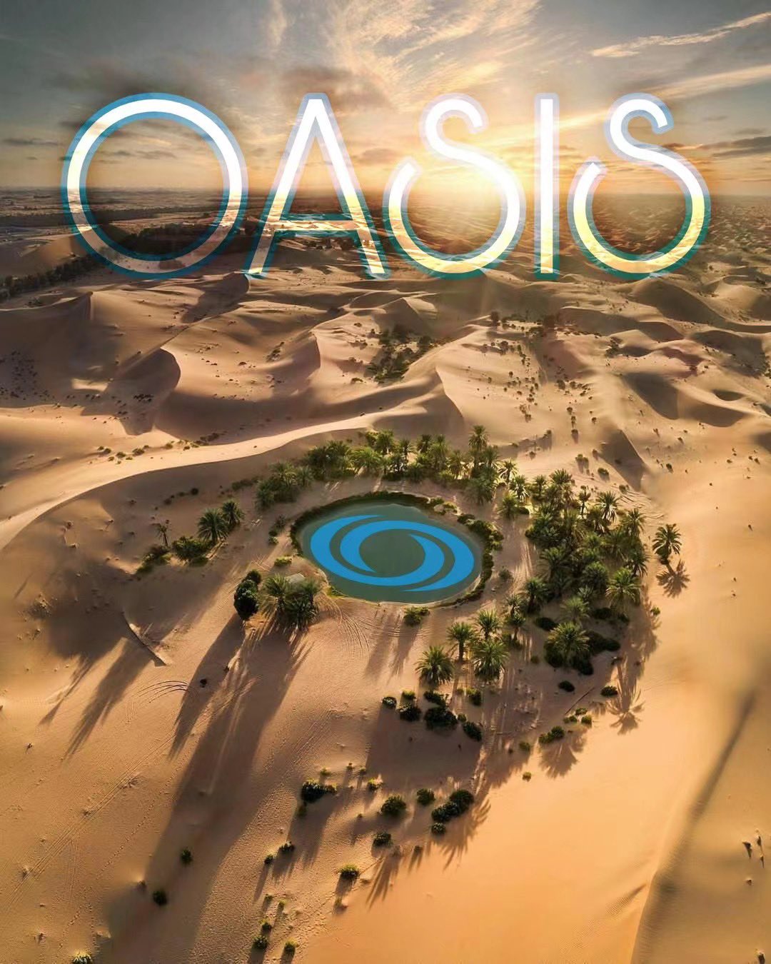 Oasis网络a Twitter 未来隐私计算公链项目绿洲网络的中国区市场运营小组会将更多精力 活动放在tg Discord 绿洲中文的朋友们 不妨进一下官方tg Discord Oasis Network 官方tg Https T Co 6jtnuzfldt Discord Https T Co Qvirpb8ctp Https T Co H5oruhk8fe