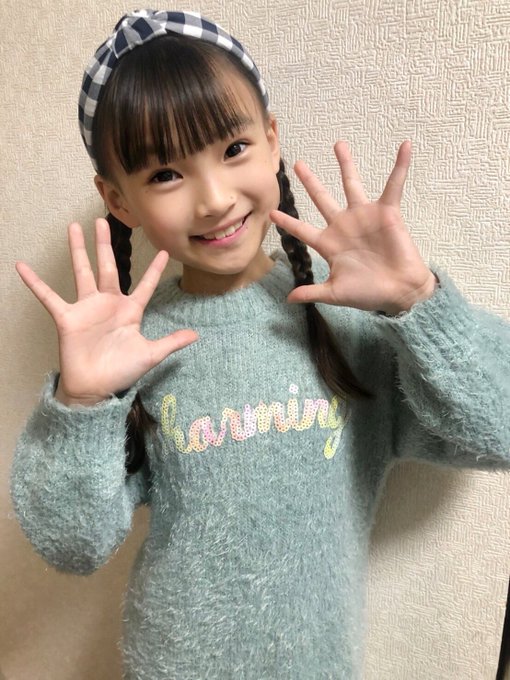 Twitterのコスプレ画像31