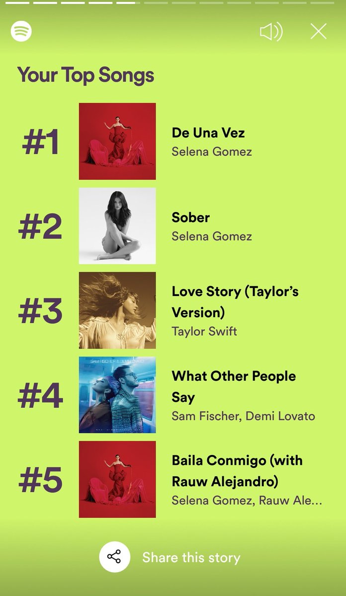 melvinespinosaa's tweet photo. @SelenaFanClub Me too guys!! https://t.co/Ie4wZtOXES