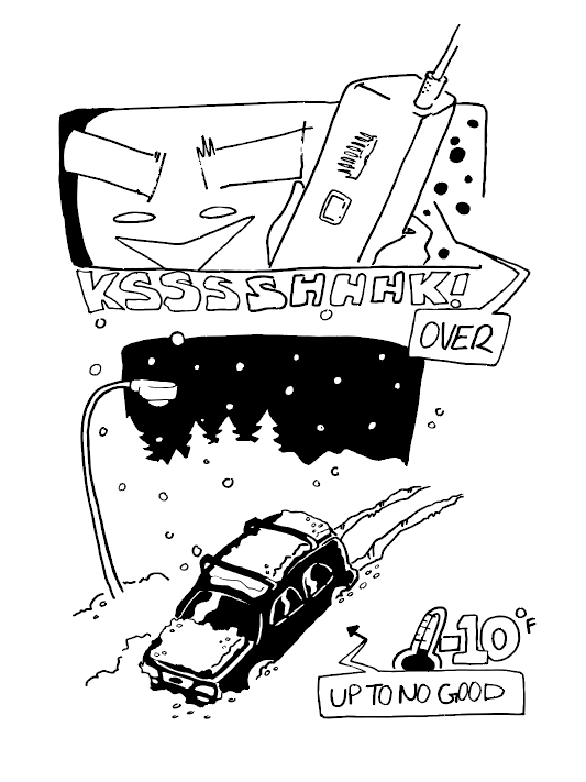 trash_oc's tweet photo. PIERCE PRESSURE
BIG COMIC COMING SOON
#comic #blackandwhite https://t.co/Bmvg1hcZ1v