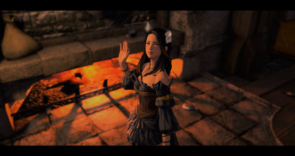 bellimoon 🌙 tweet media